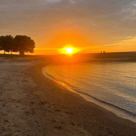 PoshChicago - Picture 1 of 1